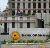 Bank of Ghana publishes list of 20 unlicensed digital credit service providers